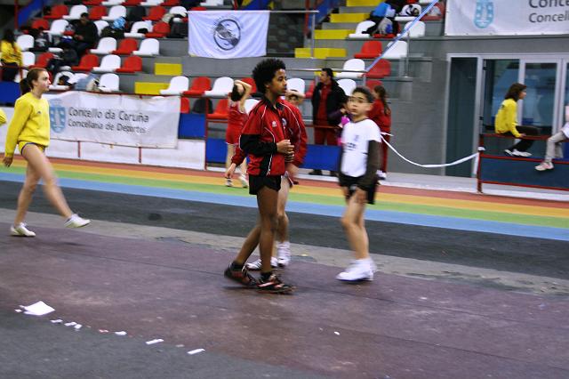 2010 Cto. Galego Alevin_Infantil PC 454